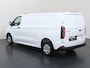 Ford Transit Custom 300 | 2.0 TDCI | L2 H1 | TREND | CLIMATE CONTROL | CARPLAY/ANDROID AUTO | 3-ZITS | PARKEERCAMERA | ALL-SEASON BANDEN |
