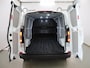 Ford Transit Custom 300 | 2.0 TDCI | L2 H1 | TREND | CLIMATE CONTROL | CARPLAY/ANDROID AUTO | 3-ZITS | PARKEERCAMERA | ALL-SEASON BANDEN |