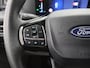 Ford Transit Custom 300 | 2.0 TDCI | L2 H1 | TREND | CLIMATE CONTROL | CARPLAY/ANDROID AUTO | 3-ZITS | PARKEERCAMERA | ALL-SEASON BANDEN |