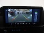 Ford Transit Custom 300 | 2.0 TDCI | L2 H1 | TREND | CLIMATE CONTROL | CARPLAY/ANDROID AUTO | 3-ZITS | PARKEERCAMERA | ALL-SEASON BANDEN |