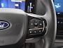 Ford Transit Custom 300 | 2.0 TDCI | L2 H1 | TREND | CLIMATE CONTROL | CARPLAY/ANDROID AUTO | 3-ZITS | PARKEERCAMERA | ALL-SEASON BANDEN |