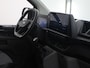 Ford Transit Custom 300 | 2.0 TDCI | L2 H1 | TREND | CLIMATE CONTROL | CARPLAY/ANDROID AUTO | 3-ZITS | PARKEERCAMERA | ALL-SEASON BANDEN |
