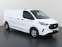 Ford Transit Custom 300 | 2.0 TDCI | L2 H1 | TREND | CLIMATE CONTROL | CARPLAY/ANDROID AUTO | 3-ZITS | PARKEERCAMERA | ALL-SEASON BANDEN |