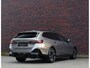 BMW 5-Serie Touring 550e xDrive | Sportstoel - Pano - Trekhaak - Bow&Wil