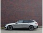 BMW 5-Serie Touring 550e xDrive | Sportstoel - Pano - Trekhaak - Bow&Wil