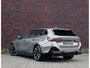 BMW 5-Serie Touring 550e xDrive | Sportstoel - Pano - Trekhaak - Bow&Wil