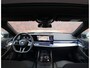 BMW 5-Serie Touring 550e xDrive | Sportstoel - Pano - Trekhaak - Bow&Wil