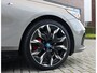 BMW 5-Serie Touring 550e xDrive | Sportstoel - Pano - Trekhaak - Bow&Wil