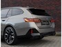 BMW 5-Serie Touring 550e xDrive | Sportstoel - Pano - Trekhaak - Bow&Wil