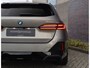BMW 5-Serie Touring 550e xDrive | Sportstoel - Pano - Trekhaak - Bow&Wil