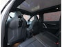 BMW 5-Serie Touring 550e xDrive | Sportstoel - Pano - Trekhaak - Bow&Wil