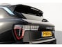 Lynk & Co 01 1.5 Plug-in Hybrid 262 Pk I Panoramadak I 69 km Elektrisch I Achteruitrijcamera I Full Map Navi I Carplay l 1e eigenaar I