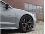 Audi RS7 4.0 TFSI Quattro | Dynamic Plus - Matrix - Rood Design pakket