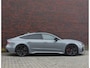 Audi RS7 4.0 TFSI Quattro | Dynamic Plus - Matrix - Rood Design pakket