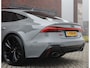 Audi RS7 4.0 TFSI Quattro | Dynamic Plus - Matrix - Rood Design pakket