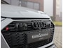 Audi RS7 4.0 TFSI Quattro | Dynamic Plus - Matrix - Rood Design pakket