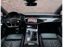 Audi RS7 4.0 TFSI Quattro | Dynamic Plus - Matrix - Rood Design pakket