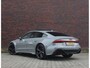 Audi RS7 4.0 TFSI Quattro | Dynamic Plus - Matrix - Rood Design pakket