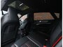 Audi RS7 4.0 TFSI Quattro | Dynamic Plus - Matrix - Rood Design pakket