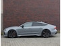 Audi RS7 4.0 TFSI Quattro | Dynamic Plus - Matrix - Rood Design pakket