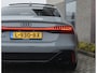 Audi RS7 4.0 TFSI Quattro | Dynamic Plus - Matrix - Rood Design pakket