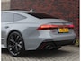 Audi RS7 4.0 TFSI Quattro | Dynamic Plus - Matrix - Rood Design pakket