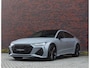 Audi RS7 4.0 TFSI Quattro | Dynamic Plus - Matrix - Rood Design pakket