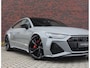 Audi RS7 4.0 TFSI Quattro | Dynamic Plus - Matrix - Rood Design pakket
