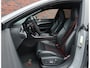 Audi RS7 4.0 TFSI Quattro | Dynamic Plus - Matrix - Rood Design pakket