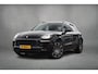 Porsche Macan 3.0 S | NAP | Luchtvering | Pano | Bose | Memory | Leer
