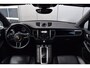 Porsche Macan 3.0 S | NAP | Luchtvering | Pano | Bose | Memory | Leer