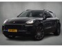 Porsche Macan 3.0 S | NAP | Luchtvering | Pano | Bose | Memory | Leer