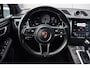 Porsche Macan 3.0 S | NAP | Luchtvering | Pano | Bose | Memory | Leer