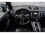 Porsche Macan 3.0 S | NAP | Luchtvering | Pano | Bose | Memory | Leer