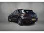 Porsche Macan 3.0 S | NAP | Luchtvering | Pano | Bose | Memory | Leer