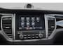 Porsche Macan 3.0 S | NAP | Luchtvering | Pano | Bose | Memory | Leer