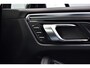 Porsche Macan 3.0 S | NAP | Luchtvering | Pano | Bose | Memory | Leer