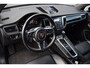Porsche Macan 3.0 S | NAP | Luchtvering | Pano | Bose | Memory | Leer