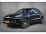 Porsche Macan 3.0 S | NAP | Luchtvering | Pano | Bose | Memory | Leer