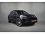 Porsche Macan 3.0 S | NAP | Luchtvering | Pano | Bose | Memory | Leer
