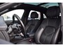 Porsche Macan 3.0 S | NAP | Luchtvering | Pano | Bose | Memory | Leer