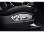 Porsche Macan 3.0 S | NAP | Luchtvering | Pano | Bose | Memory | Leer