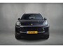 Porsche Macan 3.0 S | NAP | Luchtvering | Pano | Bose | Memory | Leer