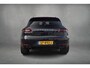 Porsche Macan 3.0 S | NAP | Luchtvering | Pano | Bose | Memory | Leer