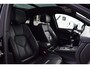 Porsche Macan 3.0 S | NAP | Luchtvering | Pano | Bose | Memory | Leer
