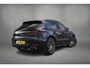 Porsche Macan 3.0 S | NAP | Luchtvering | Pano | Bose | Memory | Leer