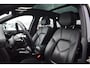 Porsche Macan 3.0 S | NAP | Luchtvering | Pano | Bose | Memory | Leer