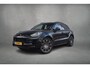 Porsche Macan 3.0 S | NAP | Luchtvering | Pano | Bose | Memory | Leer