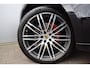 Porsche Macan 3.0 S | NAP | Luchtvering | Pano | Bose | Memory | Leer