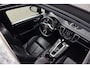 Porsche Macan 3.0 S | NAP | Luchtvering | Pano | Bose | Memory | Leer